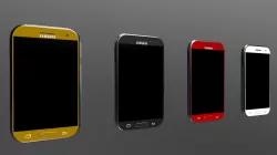 Mobiles 4K