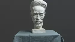 Model12