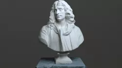 Model13
