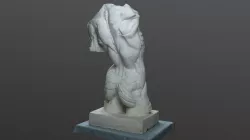 Model13