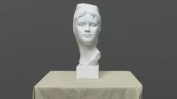 Model6