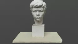 Model7
