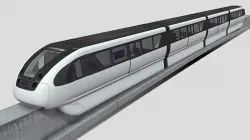 Monorail