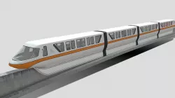Monorail