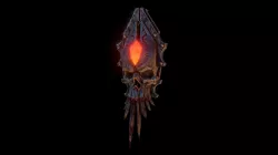 Morbian Shield
