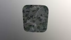 MozzieGully Head 1
