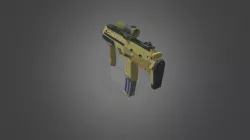 MP7A2