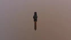 MP9 WG