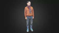 Mr.Maeng