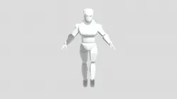 Neo Cyberman