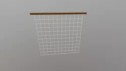 net-example-1