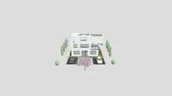 Neues Projekt