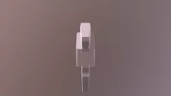 Normal Map- Exercise01