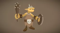 Ork