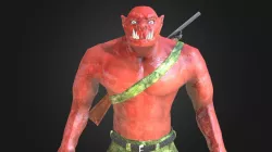 Ork