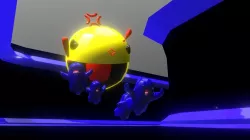 pac_man