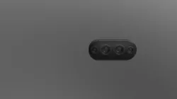 Parlante Beats Pill +