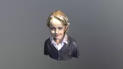 PAUL