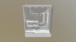 Pc