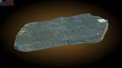 Phyllite