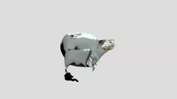Pieza