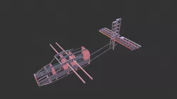 Pilatus-01