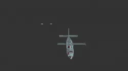 Pilatus-02