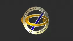 Pin Circulo Magico