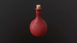 Potion