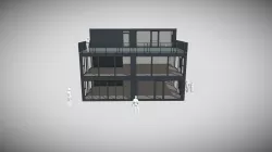 Premium Container M 41