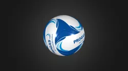 PROGAS