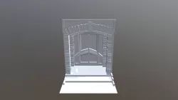 progress Project4