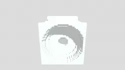 Prototype