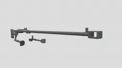 PTRD-41