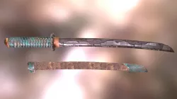 Rabbitech Master Key