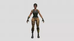 Ramirez