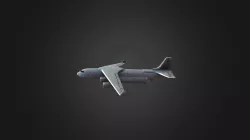 Refueller