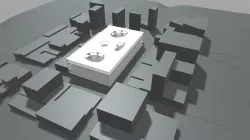 render