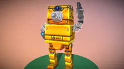 Rob 3-RT