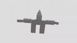 Robot Cleaner (3)