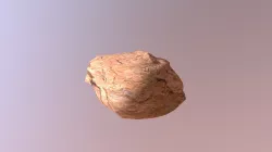 Rock1