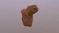 Rock3