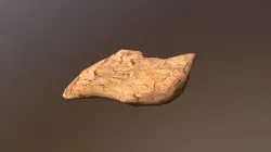 Rock4