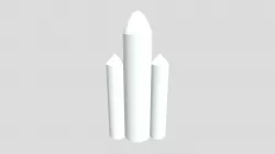 Rocket