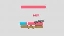 Sam