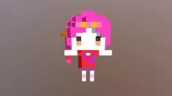 Shinobu