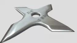 Shuriken