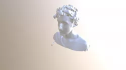 SK 3D Chest