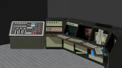 Sketcfab-test