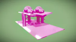 sketchfab pic